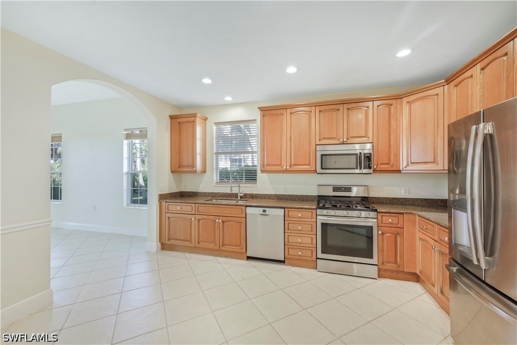 9142 Cherry Oaks Lane - Photo 12