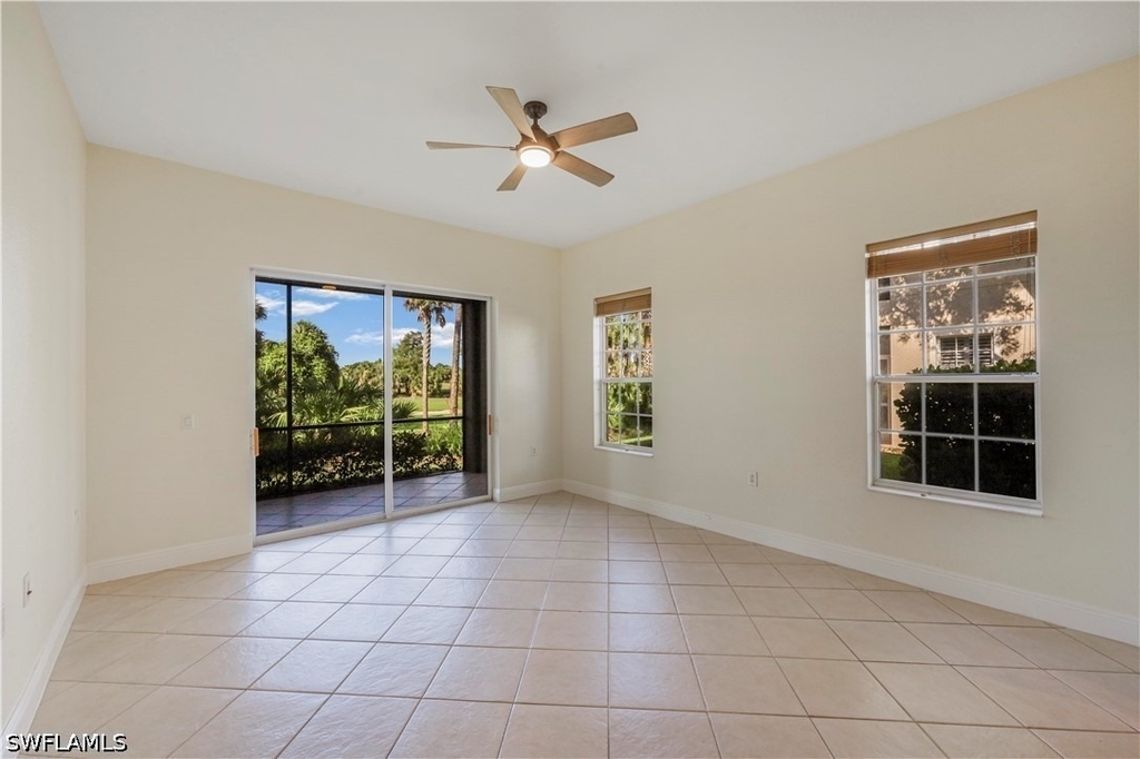 9142 Cherry Oaks Lane - Photo 8