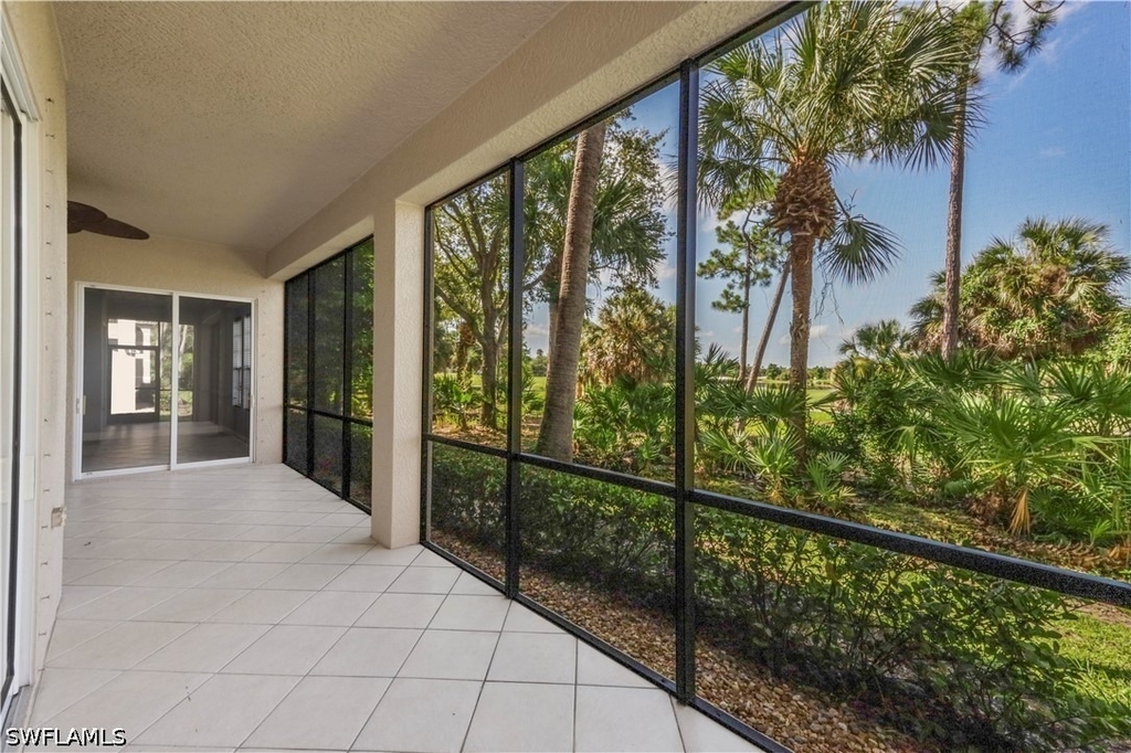 9142 Cherry Oaks Lane - Photo 29
