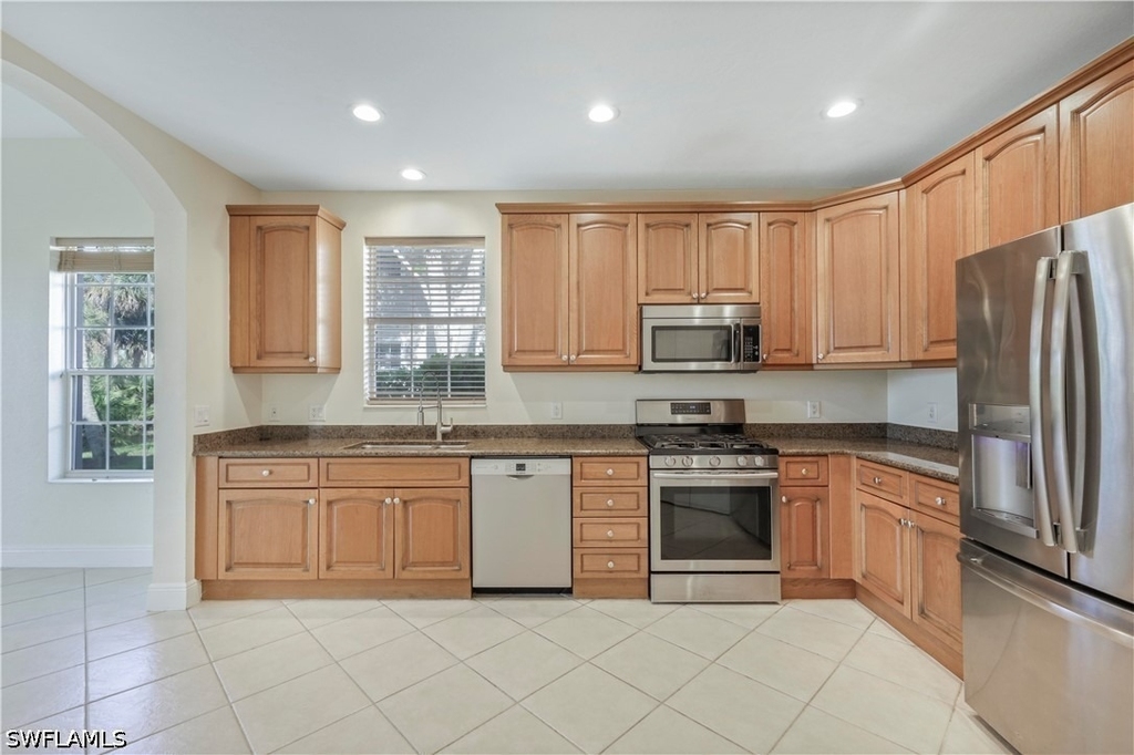 9142 Cherry Oaks Lane - Photo 14