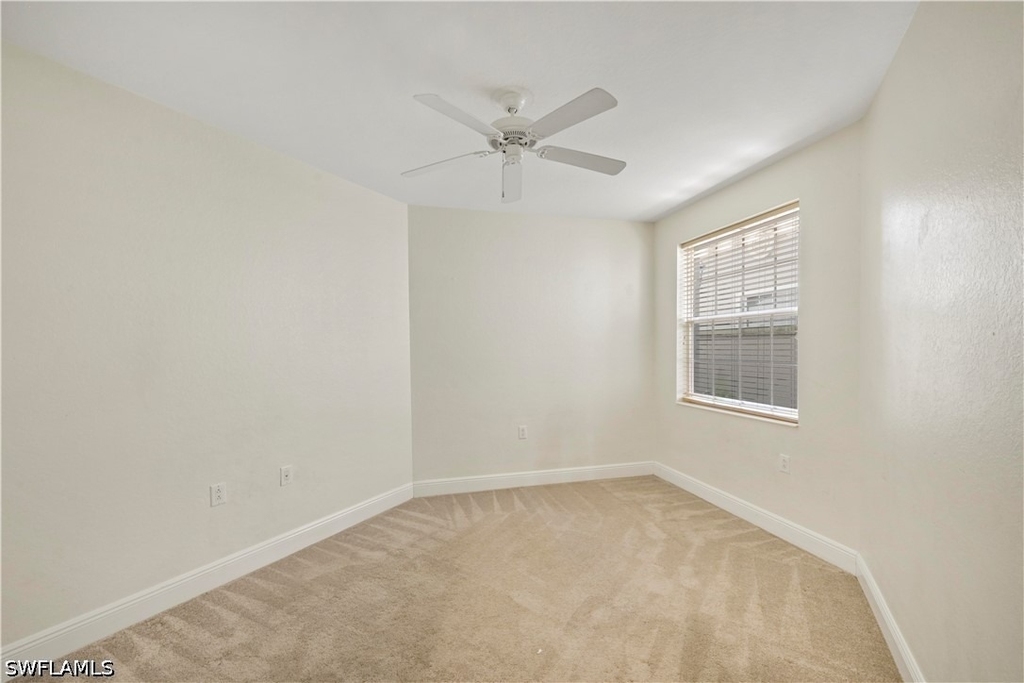 9142 Cherry Oaks Lane - Photo 21