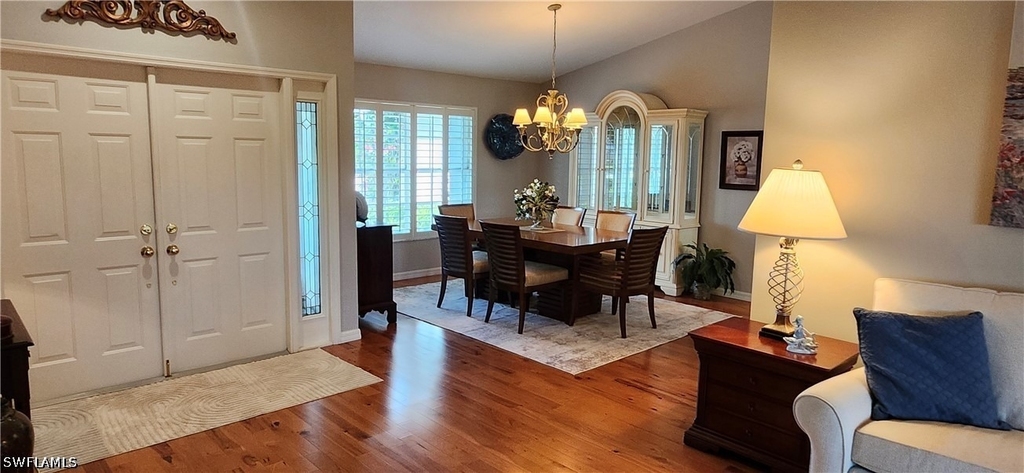 1417 Foxfire Lane - Photo 10