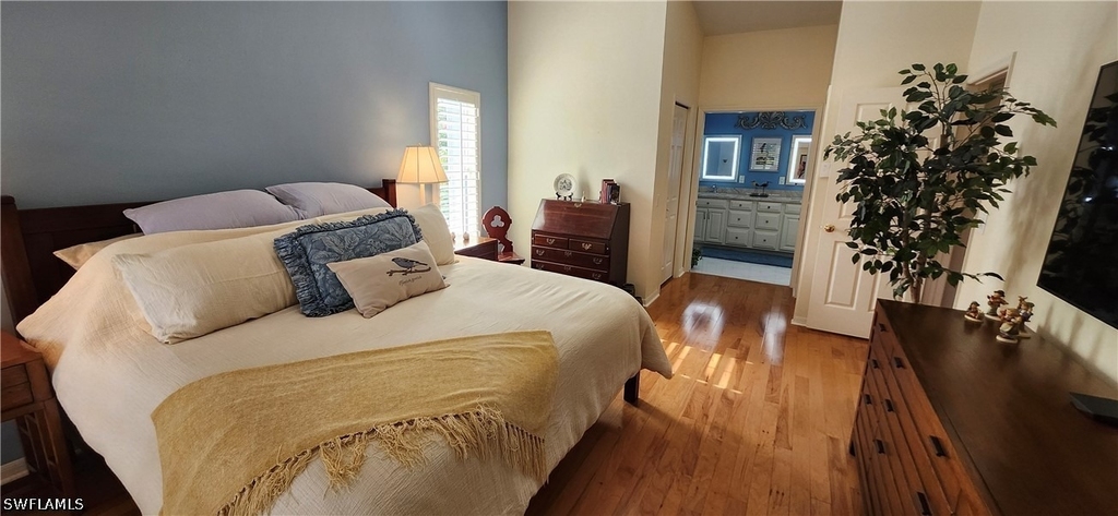 1417 Foxfire Lane - Photo 5
