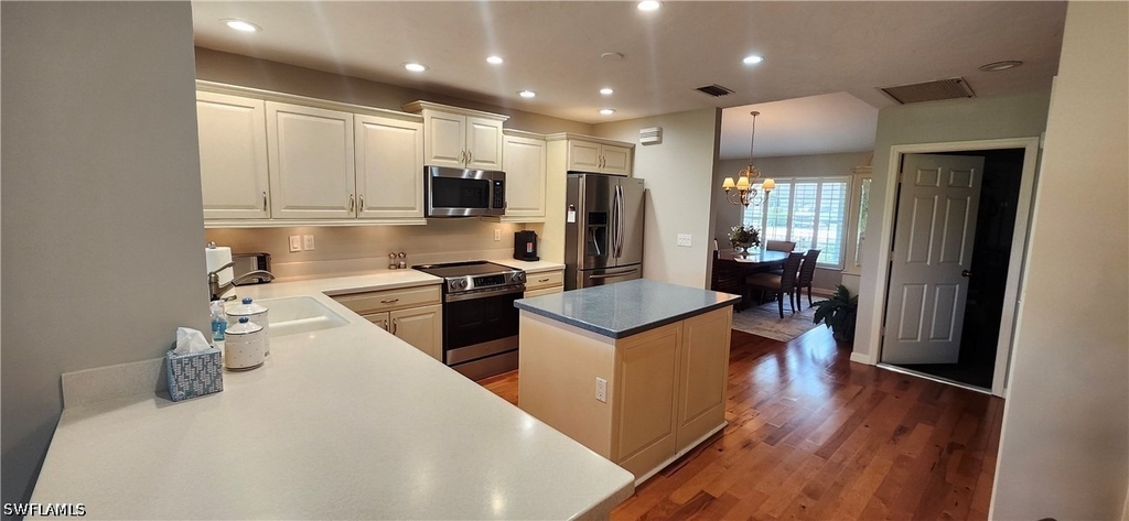 1417 Foxfire Lane - Photo 13