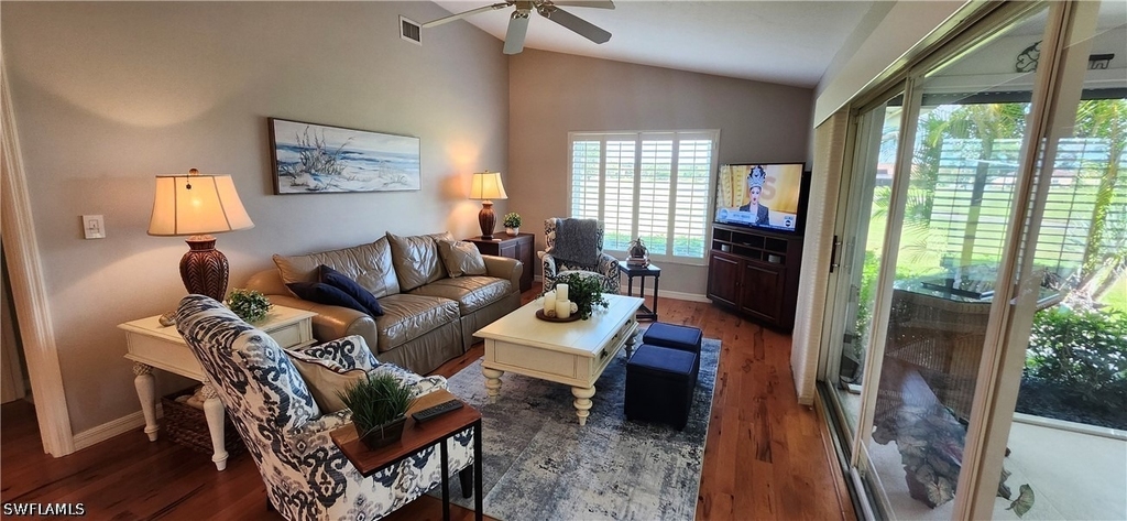 1417 Foxfire Lane - Photo 4