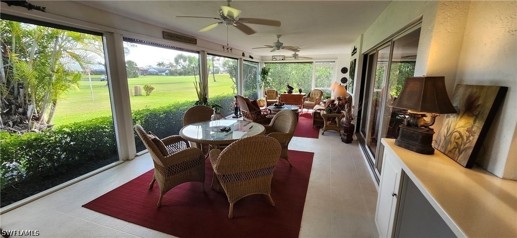 1417 Foxfire Lane - Photo 24