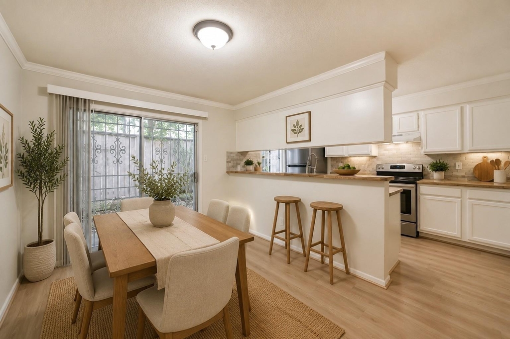 5917 Fairdale Lane - Photo 22