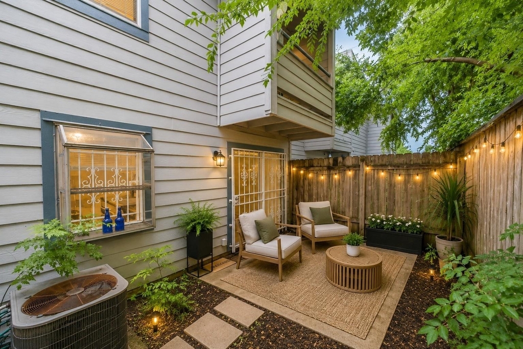 5917 Fairdale Lane - Photo 41