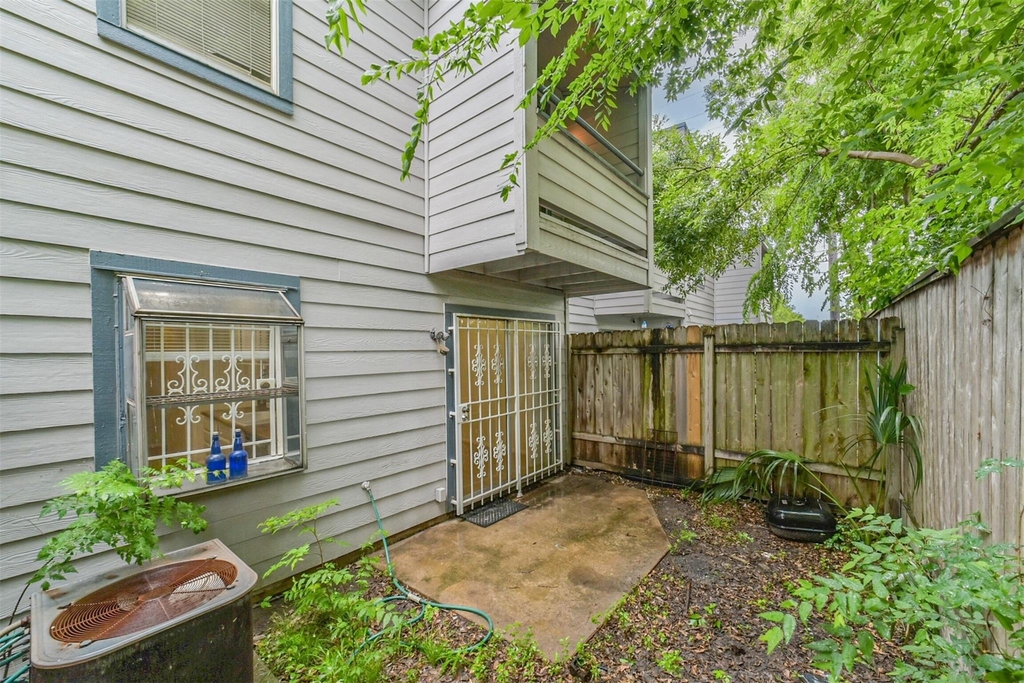 5917 Fairdale Lane - Photo 40
