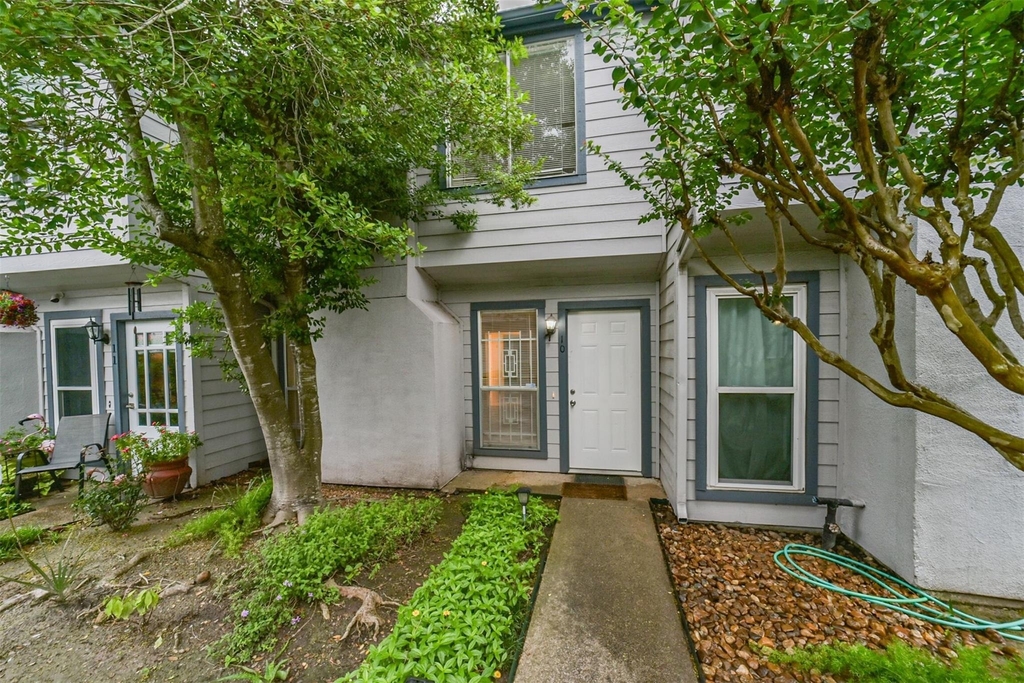 5917 Fairdale Lane - Photo 1