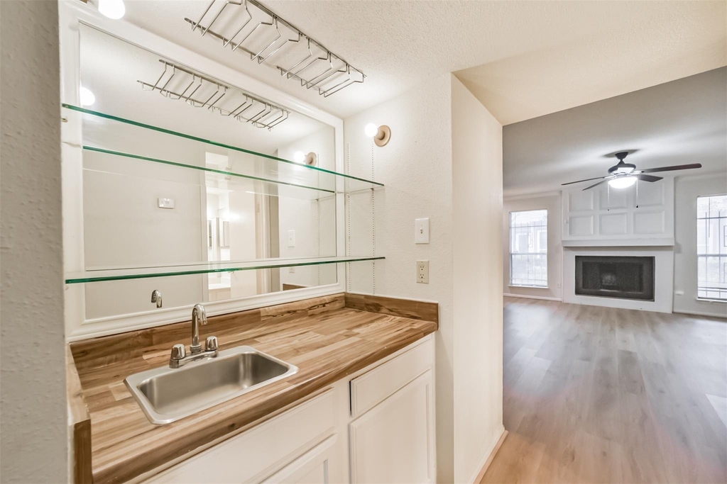 5917 Fairdale Lane - Photo 14