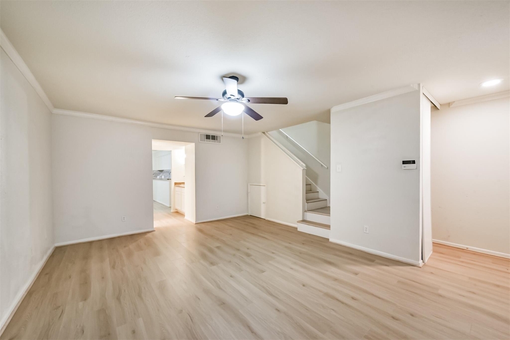 5917 Fairdale Lane - Photo 5