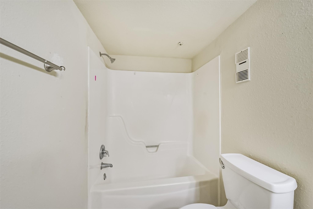 5917 Fairdale Lane - Photo 7