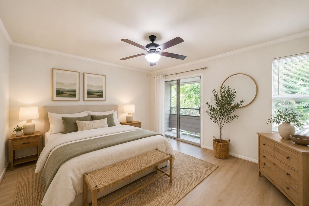 5917 Fairdale Lane - Photo 27