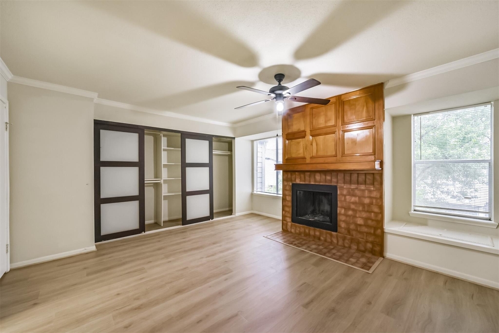 5917 Fairdale Lane - Photo 38
