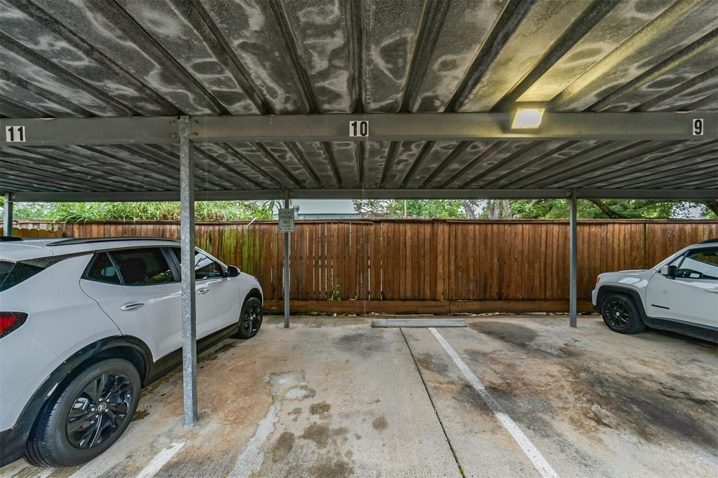 5917 Fairdale Lane - Photo 9
