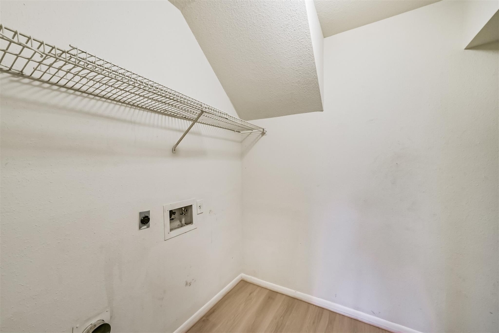 5917 Fairdale Lane - Photo 25