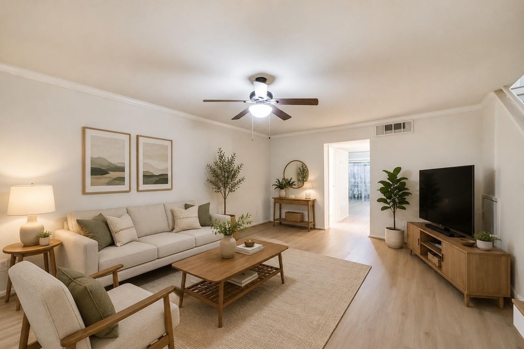 5917 Fairdale Lane - Photo 24