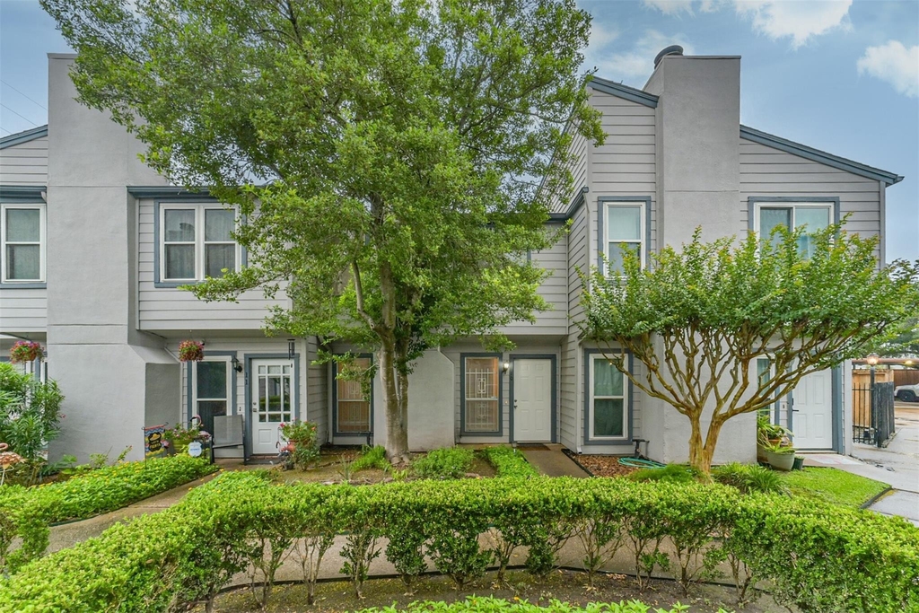 5917 Fairdale Lane - Photo 0