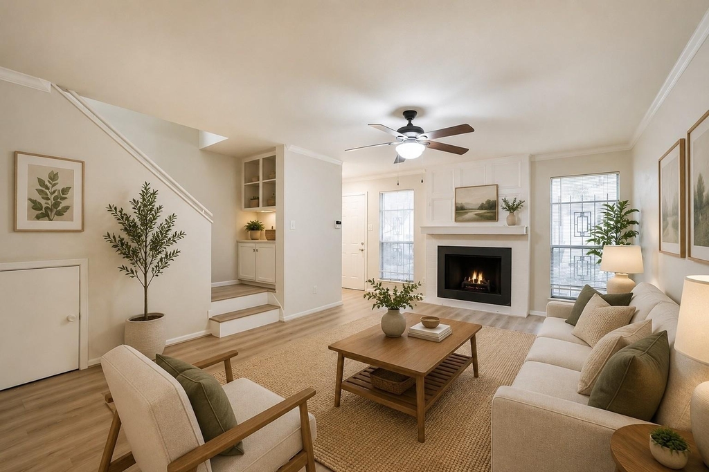 5917 Fairdale Lane - Photo 12