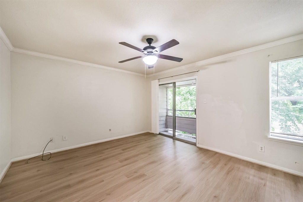 5917 Fairdale Lane - Photo 28
