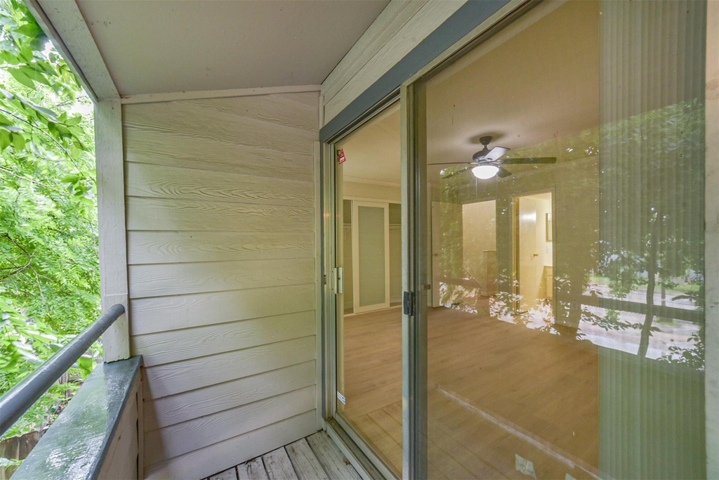 5917 Fairdale Lane - Photo 35