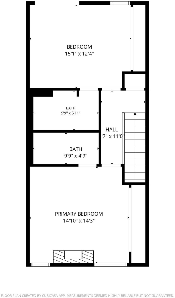 5917 Fairdale Lane - Photo 42