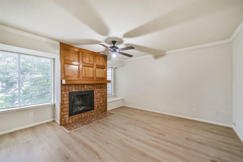 5917 Fairdale Lane - Photo 36