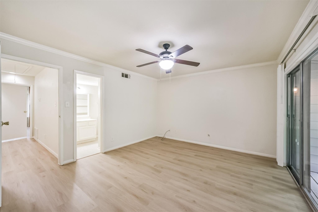 5917 Fairdale Lane - Photo 29