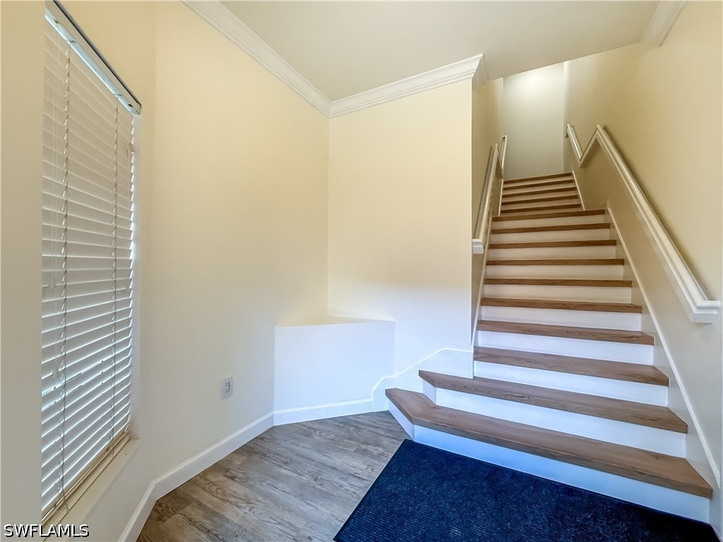 8524 Via Lungomare Circle - Photo 21