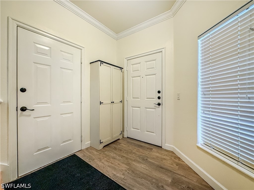 8524 Via Lungomare Circle - Photo 22