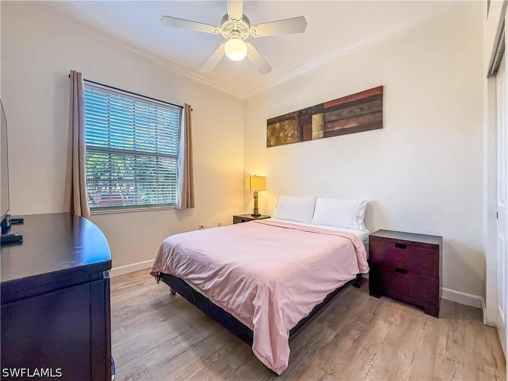 8524 Via Lungomare Circle - Photo 20