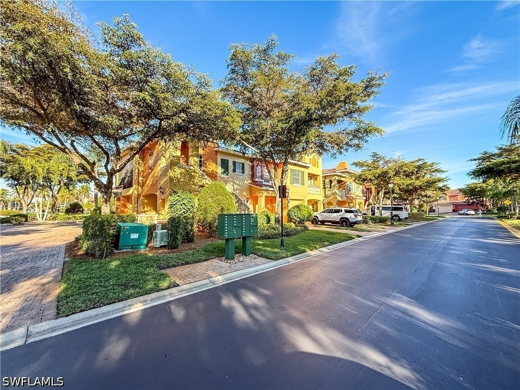 8524 Via Lungomare Circle - Photo 28