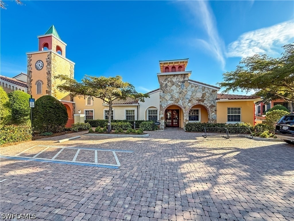 8524 Via Lungomare Circle - Photo 27