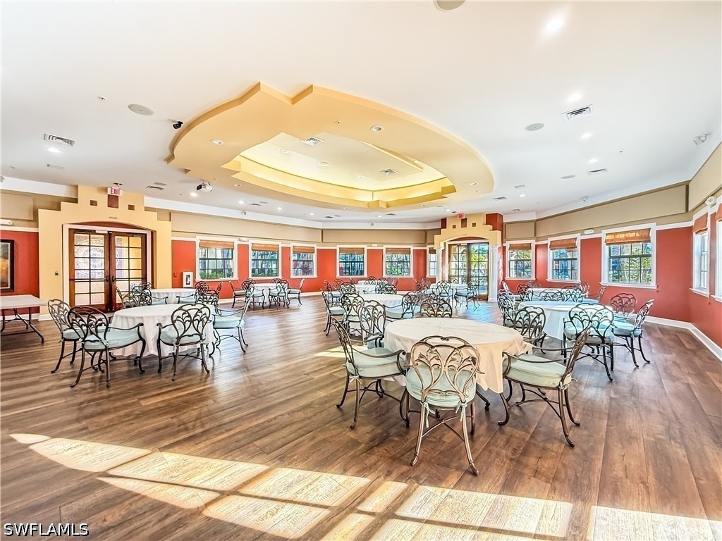 8524 Via Lungomare Circle - Photo 29
