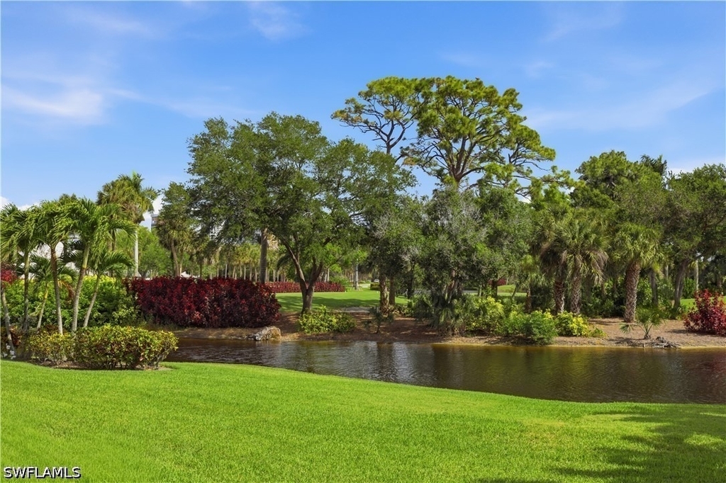 6080 Pelican Bay Boulevard - Photo 35