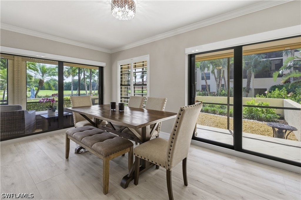 6080 Pelican Bay Boulevard - Photo 9