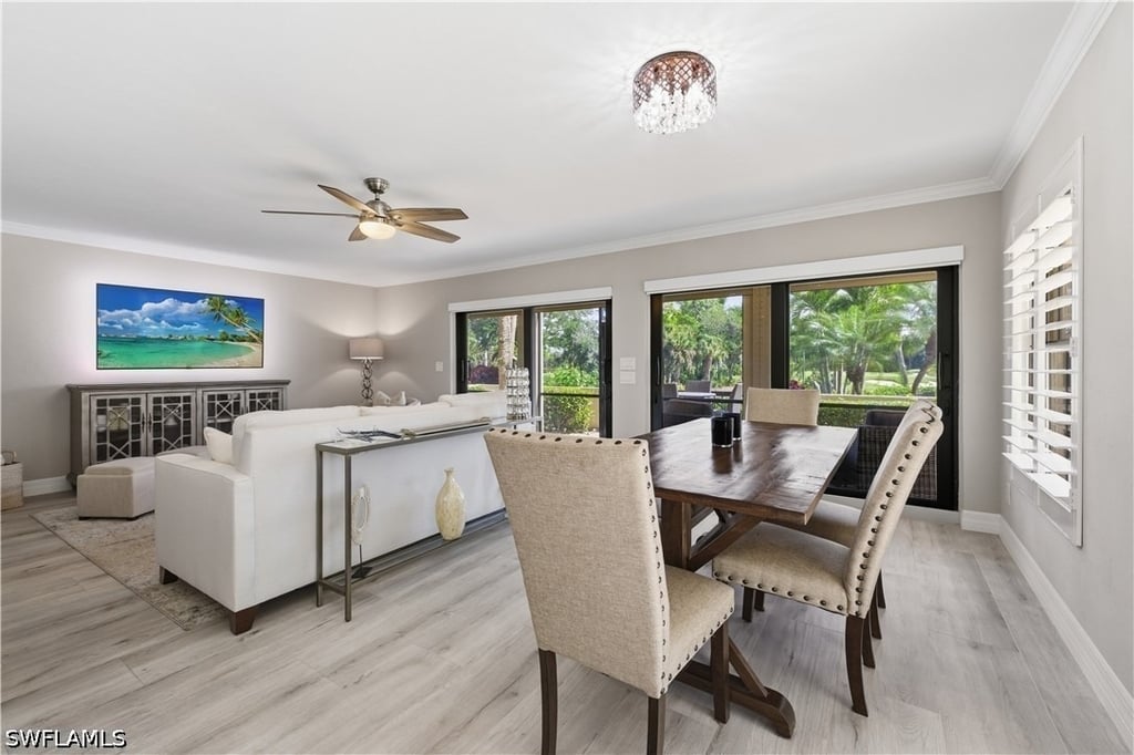 6080 Pelican Bay Boulevard - Photo 6