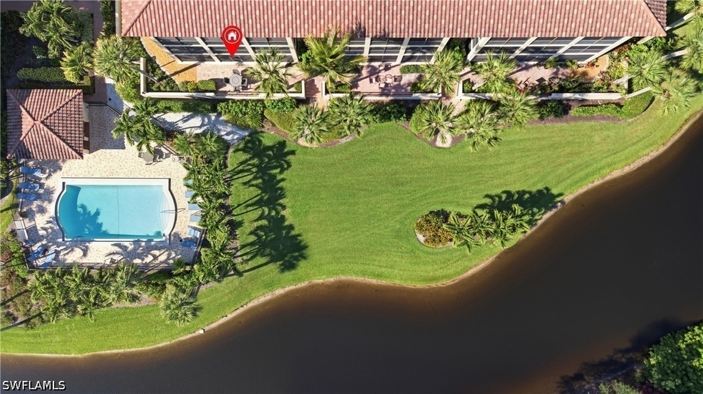 6080 Pelican Bay Boulevard - Photo 48