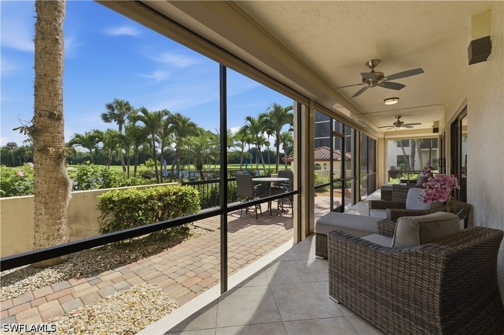 6080 Pelican Bay Boulevard - Photo 30