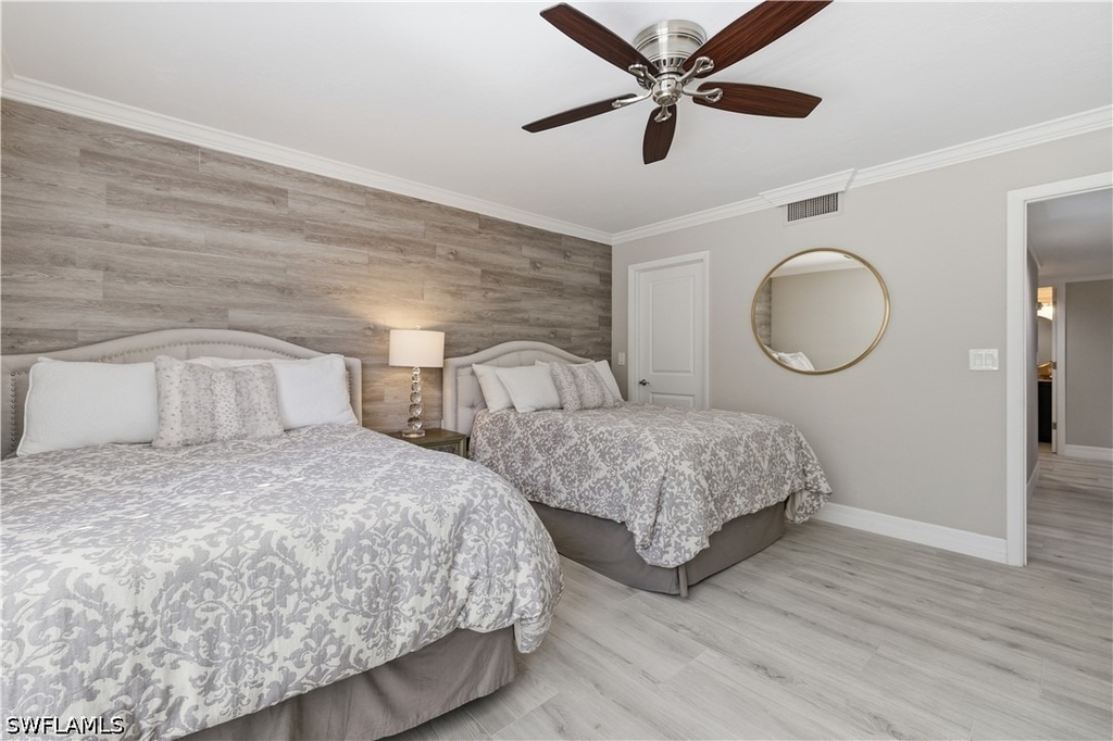 6080 Pelican Bay Boulevard - Photo 16