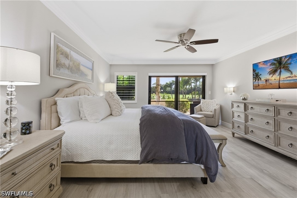 6080 Pelican Bay Boulevard - Photo 23