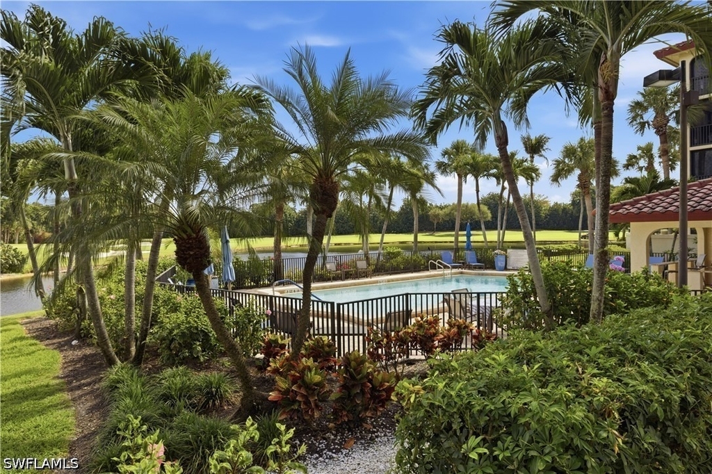 6080 Pelican Bay Boulevard - Photo 33
