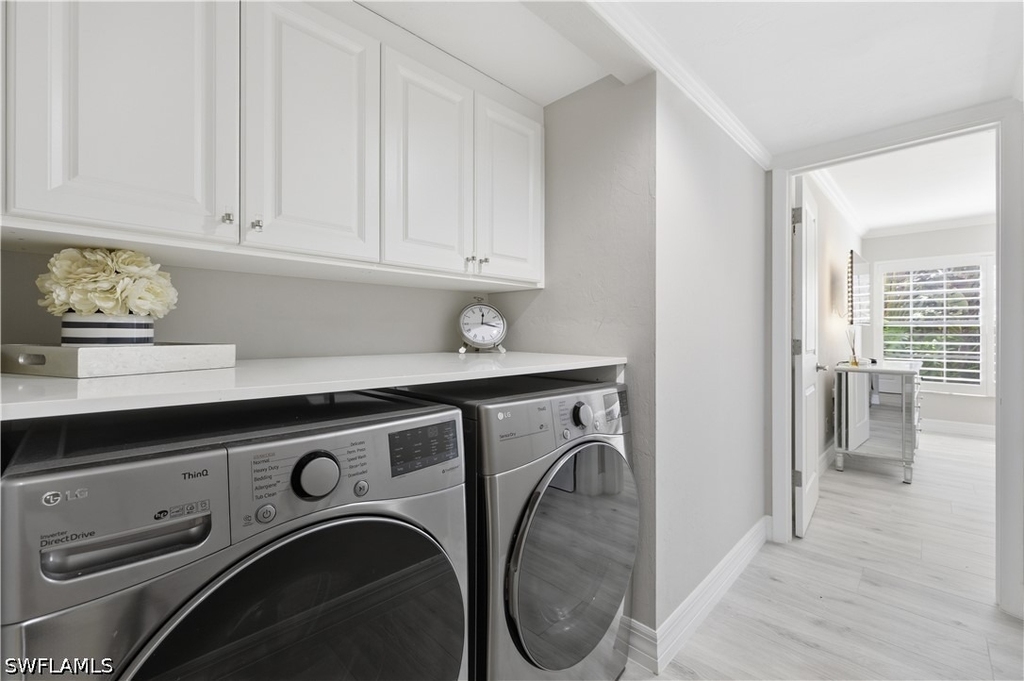 6080 Pelican Bay Boulevard - Photo 19