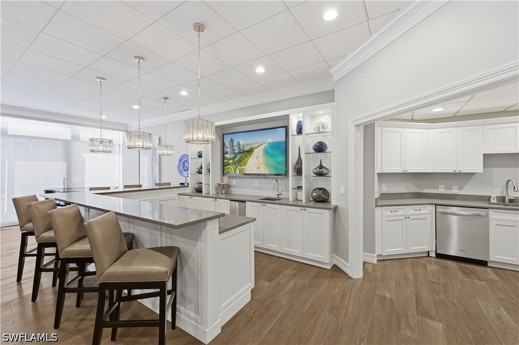 6080 Pelican Bay Boulevard - Photo 44