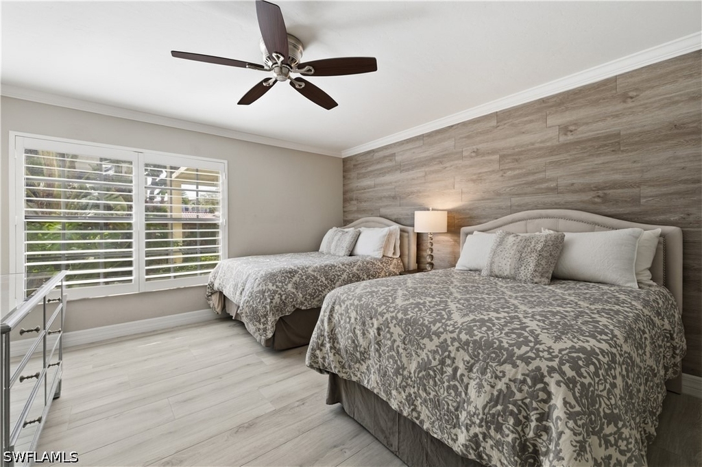 6080 Pelican Bay Boulevard - Photo 15