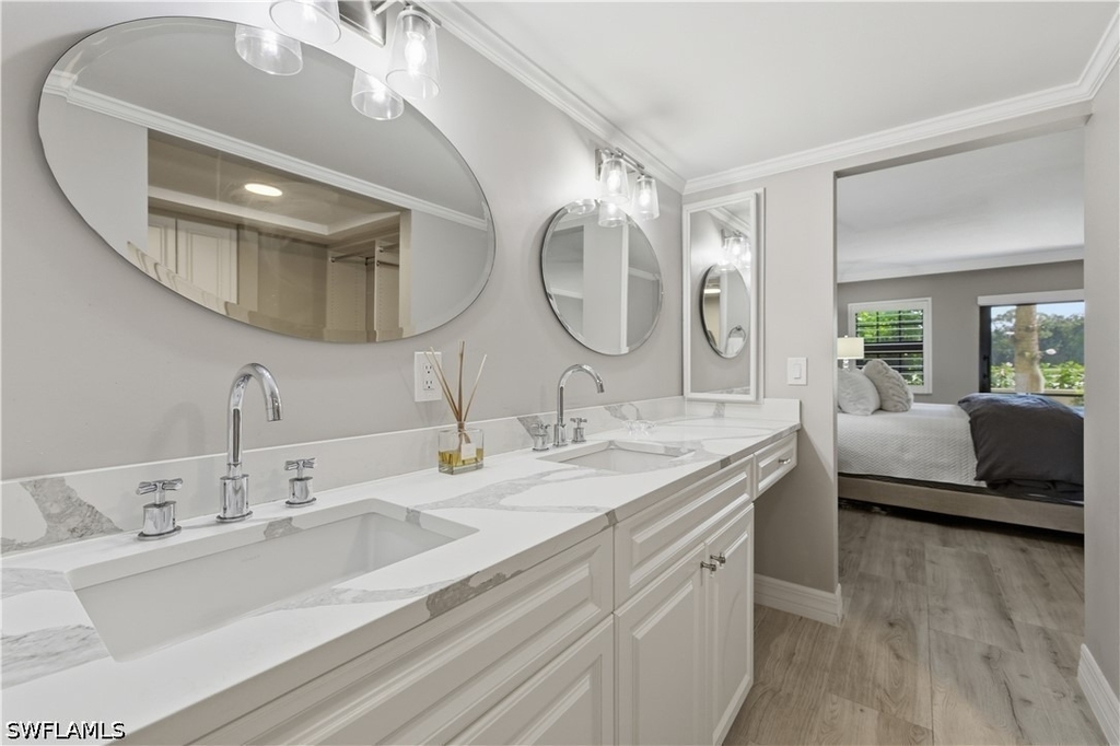 6080 Pelican Bay Boulevard - Photo 27