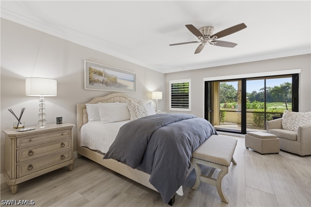 6080 Pelican Bay Boulevard - Photo 20
