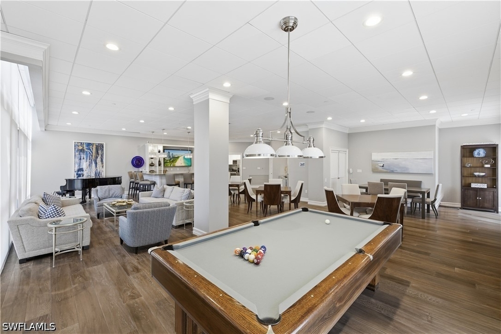 6080 Pelican Bay Boulevard - Photo 41