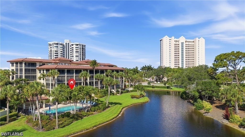 6080 Pelican Bay Boulevard - Photo 47